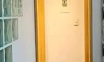 Imagem 3: Alugo Apartamento no Ed André Segovia