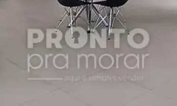 Imagem 5: Excelente oportunidade na Várzea! com 2 quartos em Várzea - Recife - PE