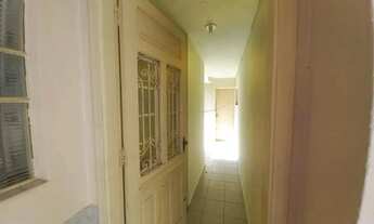 Imagem 7: Casa com 1 dormitório para alugar, 30 m² por R$ 1.500,00/mês - Cambuci - São Paulo/SP