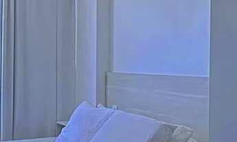 Imagem 6: Apartamento à venda no MAHATMA GANDHI , JATIÚCA, Maceió, AL