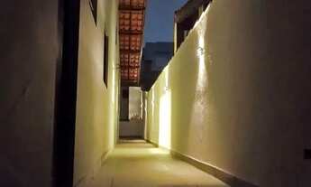 Imagem 3: Casa para Venda em Atibaia, Jardim Alvinópolis, 3 dormitórios, 3 suítes, 4 banheiros, 2 va