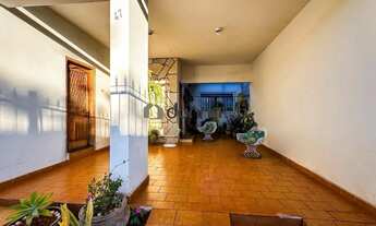 Imagem 2: Linda Casa no Centro próximo ao UPA São Benedito