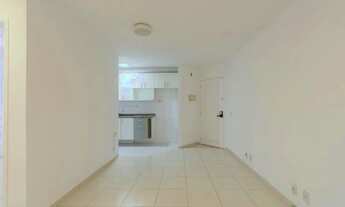 Imagem 4: Apartamento para venda em Jardim Paulista com 2 quartos , 54m²