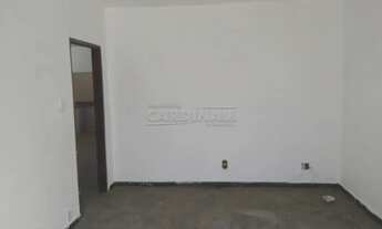 Imagem 6: EXCELENTE OPORTUNIDADE!