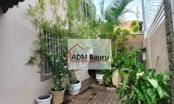 Imagem 5: Excelente sobrado no Jardim Cruzeiro do Sul