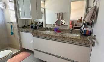 Imagem 6: Horto Bela Vista 3/4 com dependência