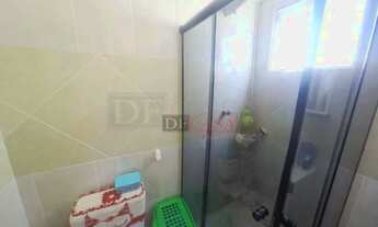 Imagem 6: Apartamento com 2 dormitórios à venda, 52 m² por R$ 250.000,00 - Guaianazes - São Paulo/SP