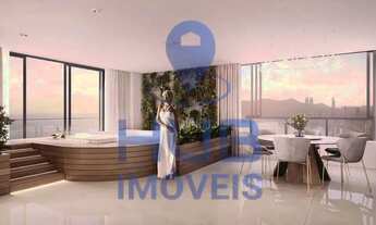 Imagem 5: Apartamento 6 Dormitórios para venda em Balneário Camboriú - SC