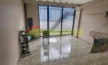 Imagem 2: Sobrado 87m² na Vila Guilherme por R$ 780.000,00