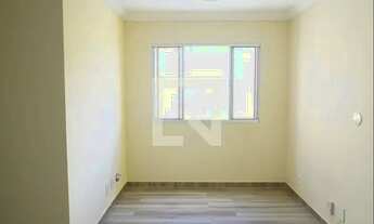 Imagem 2: Apartamento à Venda - Belém, 2 Quartos, 48 m2