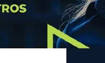 Imagem: TERRENOS A PARTIR DE 5000M2 PARA EMPRESAS