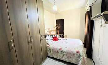 Imagem 7: Casa à venda, 90 m² por R$ 350.000,00 - Jardim Santa Cecília - Sorocaba/SP