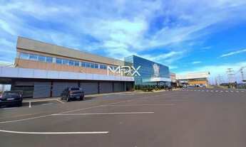 Imagem 7: Sala para alugar em Piracicaba, Capim Fino, com 35 m²