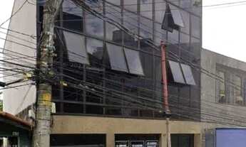 Imagem: Prédio para alugar, 659 m² por R$ 16.100,00/mês