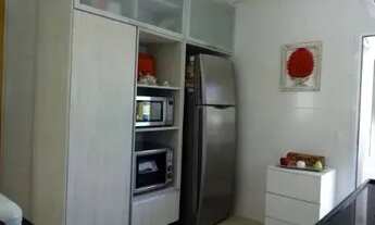 Imagem 7: Lindo sobrado com otima localizacao na Vila Valenca, São Vicente