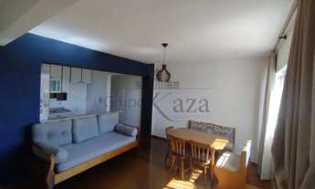 Imagem: Oportunidade - Apartamento - Jardim Satélite