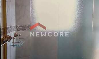 Imagem 6: Apartamento em Avenida Cipriano Rodrigues - Vila Formosa - São Paulo/SP