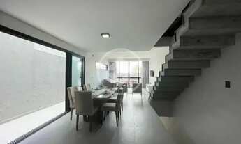 Imagem 3: CN/265704 Imóvel para venda possui 235 metros quadrados com 3 quartos em Centro - Florianó