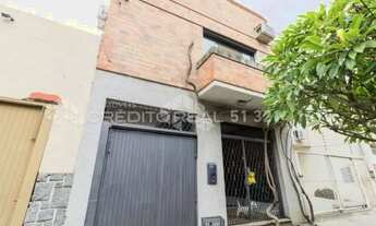 Imagem 4: Casa Residencial À Venda, Cidade Baixa, Porto Alegre