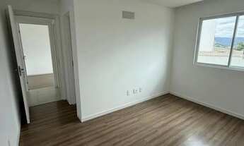 Imagem 4: Apartamento para Venda, Itoupava Norte, 2 dormitórios, 1 suíte, 2 banheiros, 2 vagas