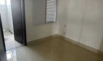 Imagem 2: Apartamento Terra Mundi Eldorado - Oportunidade Única de Investimento