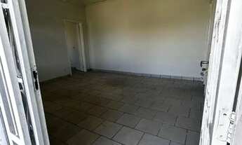 Imagem 6: Casa com amplo terreno e 3 quartos no bairro Bom Sucesso em Gravataí