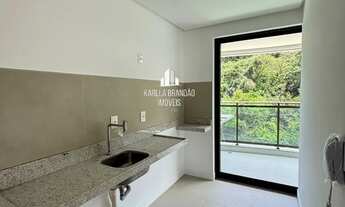 Imagem 5: APARTAMENTO RESIDENCIAL em NATAL - RN, TIROL