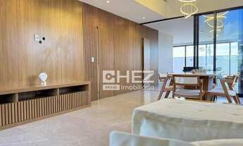 Imagem 6: Casa de alto padrão à venda no Condomínio Terras Alphaville em Cabo Frio