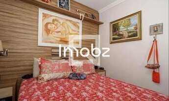 Imagem 3: Apartamento à venda na Rua Alexandre Benois, 50 - Vila Andrade - São Paulo - SP - CEP: 057