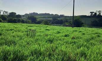 Imagem 6: Terreno à venda em Campinas, Fazenda Tamburi, com 314000000 m²