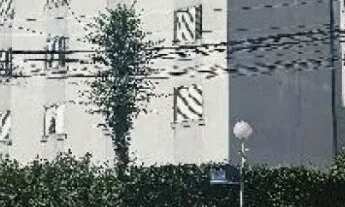 Imagem 2: São Paulo/SP - GUAIANAZES