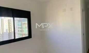 Imagem 7: Apartamento à venda em Piracicaba, Nova América, com 3 suítes, com 116.05 m², Eleve Reside