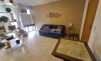 Imagem 6: Apartamento : / Residencial / Centro