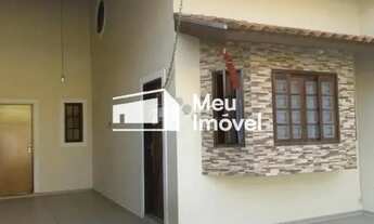 Imagem: Aluguel e Venda Casa Sobrado 3 Dormitórios