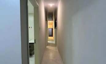 Imagem 3: GR ALUGA Casa no Umarizal - 2 quartos- 1 banheiro- 1 vaga- no coração do UMARIZAL