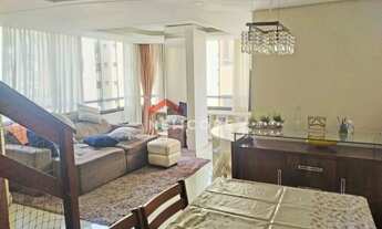 Imagem 3: Cobertura em Avenida Lageado - Petrópolis - Porto Alegre/RS