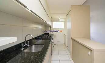 Imagem 5: Apartamento em Cristo Redentor