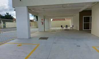 Imagem 5: Apartamento em Tremembé - Jardim Santana - Tremembé/SP