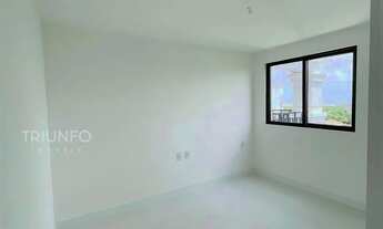 Imagem 6: Cidade de Porto para venda - São Luís - MA