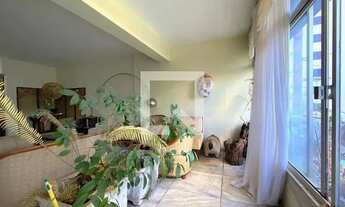 Imagem 7: Apartamento à Venda - Sion, 4 Quartos, 180 m2