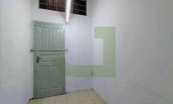 Imagem 7: Loja Comercial para locação no Centro de São Leopoldo