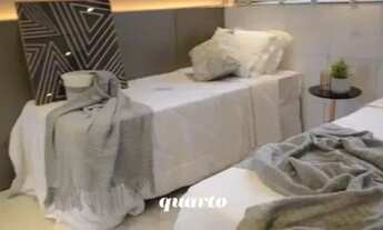 Imagem 3: Vendo apartamento mobiliado no bairro São Francisco de assis!