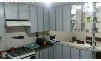 Imagem 4: Sobrado a venda - Rudge Ramos, São Bernardo do Campo