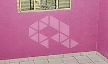 Imagem 4: CASA 2 QUARTOS E 2 VAGAS DE GARAGEM - BAIRRO SANTO INACIO, ESTEIO- RS