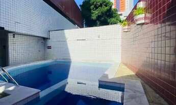 Imagem 4: EDIFÍCIO CHATEAU LABARDE