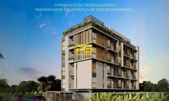 Imagem 2: LANÇAMENTO MAKANI RESIDENCE APARTAMENTOS PARA VENDA - CABEDELO/PB