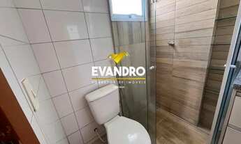 Imagem 6: Apartamento para Venda em Cuiabá, Araés, 3 dormitórios, 1 suíte, 2 banheiros, 2 vagas