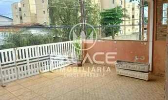 Imagem 2: Casa à venda em prezotto, piracicaba 3 quartos 170m²