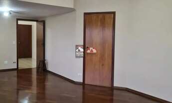 Imagem 4: Apartamento para locação no Centro de São José dos Campos