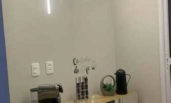 Imagem 5: Apartamento com 3 dormitórios à venda, 61 m² por R$ 605.000,00 - Parque União - Jundiaí/SP